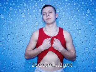 Dorianknight