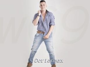 Dorianmax