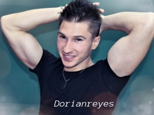 Dorianreyes