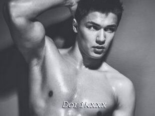 Dorikxxx
