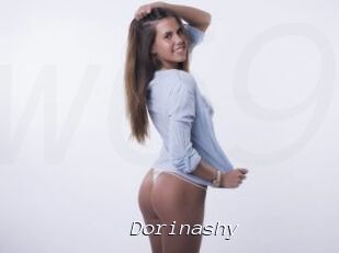 Dorinashy