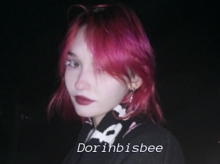 Dorinbisbee