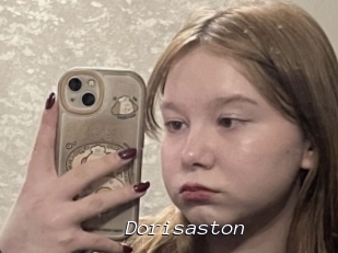 Dorisaston