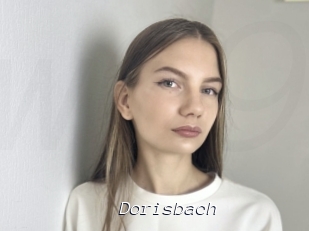 Dorisbach