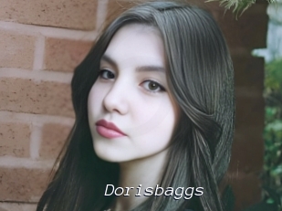 Dorisbaggs