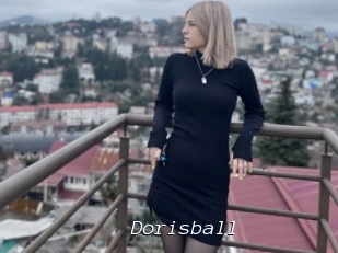 Dorisball