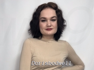 Dorisbodwell