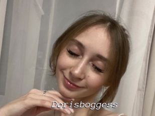 Dorisboggess
