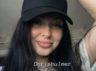 Dorisbulmer