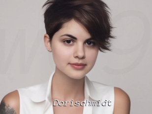 Dorischmidt