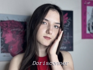 Dorisconner