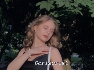 Doriscrust