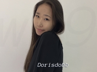 Dorisdobb