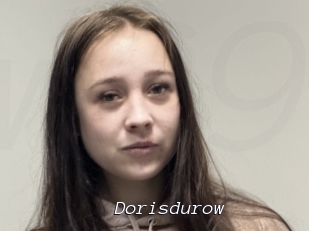 Dorisdurow