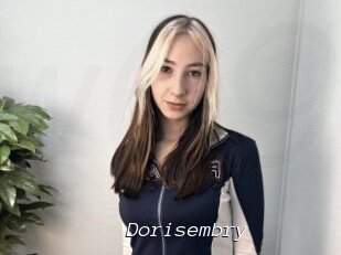Dorisembry