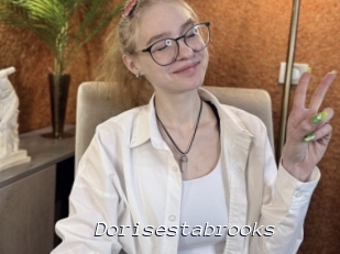 Dorisestabrooks