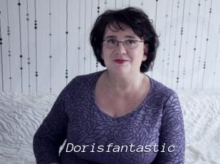 Dorisfantastic