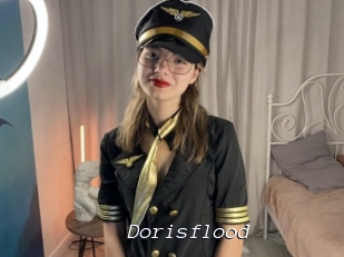 Dorisflood