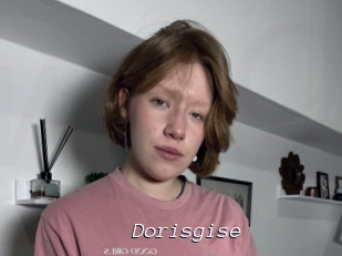 Dorisgise