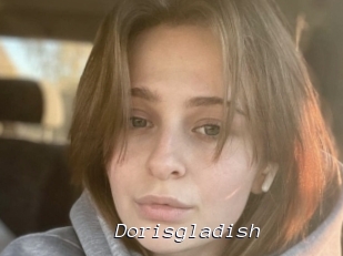 Dorisgladish