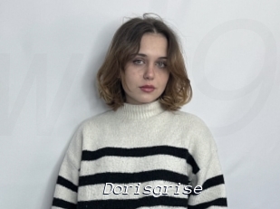 Dorisgrise
