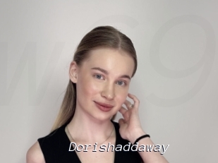 Dorishaddaway