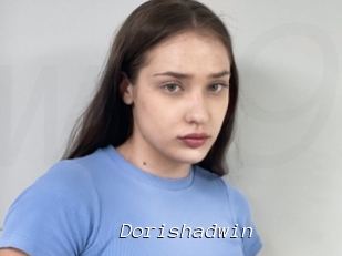 Dorishadwin