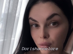 Dorishannelore