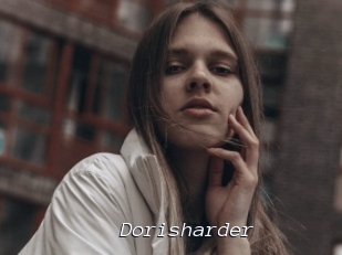 Dorisharder
