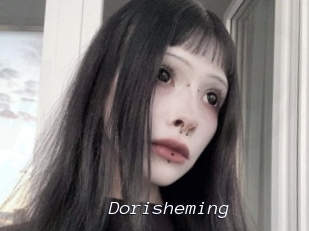 Dorisheming