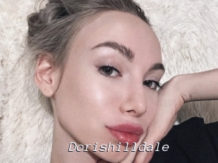 Dorishilldale