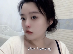 Doriswang