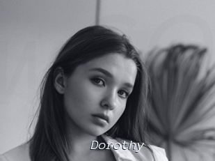 Dorothy
