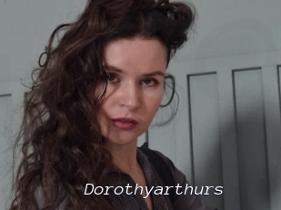 Dorothyarthurs