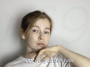 Dorothybradshaw