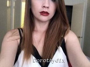 Dorothydix