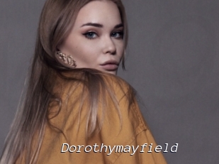 Dorothymayfield