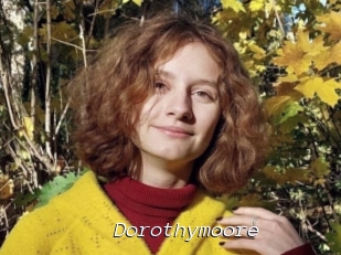 Dorothymoore