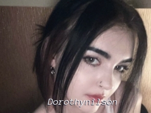 Dorothynilson