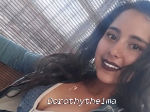 Dorothythelma