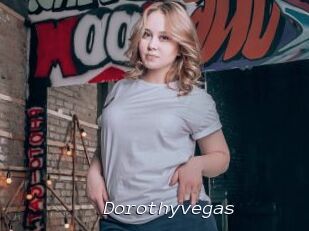 Dorothyvegas