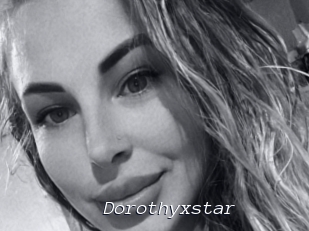 Dorothyxstar