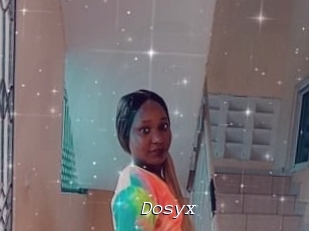 Dosyx