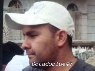 Dotadoblue45