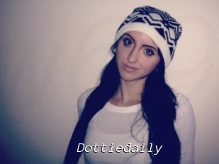 Dottiedaily