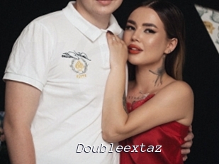 Doubleextaz
