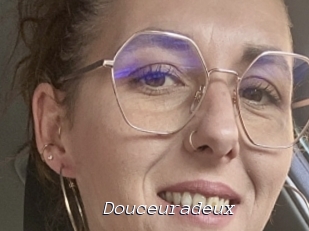 Douceuradeux
