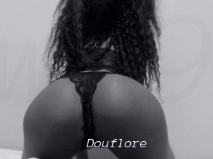 Douflore