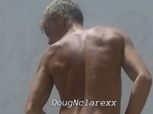 DougNclarexx
