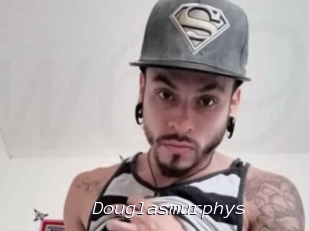 Douglasmurphys